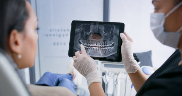 Best Emergency Tooth Extraction in Silver Ridge, NJ