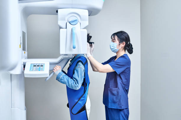 Best Emergency Dental Care for Trauma or Injury in Silver Ridge, NJ